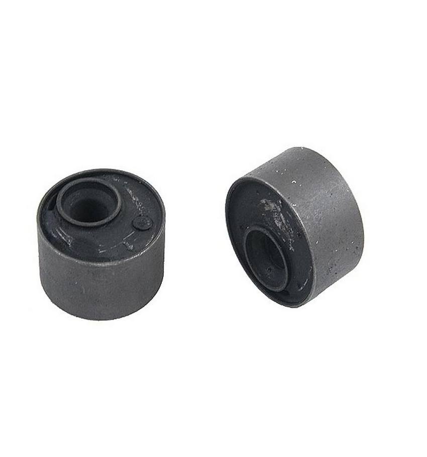 BMW Control Arm Bushing Set – Front 31129061222 – Lemfoerder